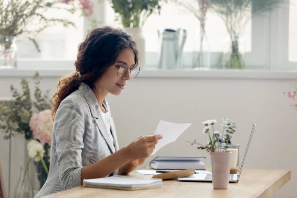 Best Installment Loans  in Pleasant Hill, PA