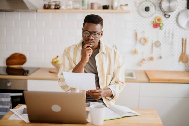 Best Small Business Administration (SBA) Loans  in Pleasant Hill, PA