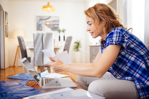 Best Auto Loans  in Pleasant Hill, PA