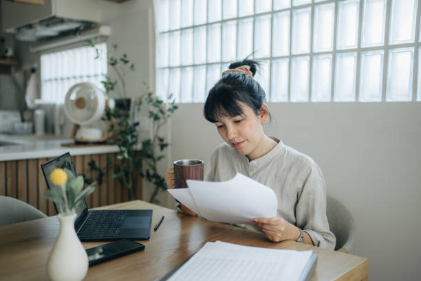 Best Loan Comparison Services  in Pleasant Hill, PA