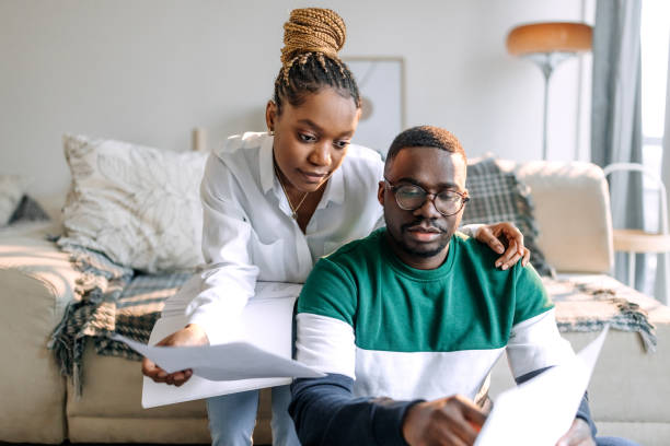 Financial Counseling and Guidance in Pleasant Hill, PA