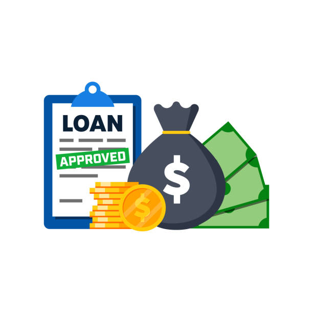 Best Loan Servicing and Management  in Pleasant Hill, PA