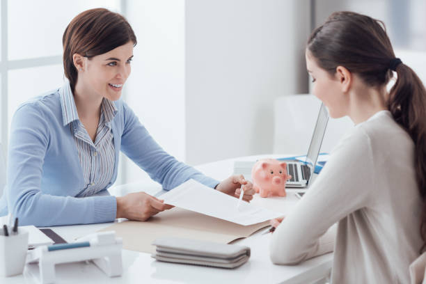 Agricultural Loans in Pleasant Hill, PA